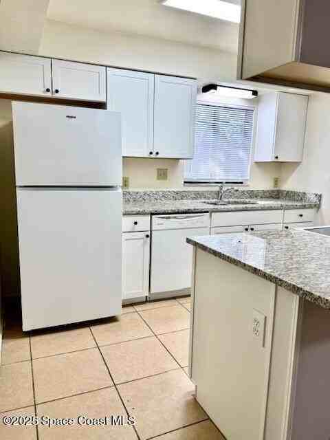 3448 Constance St - Photo 5 of 19