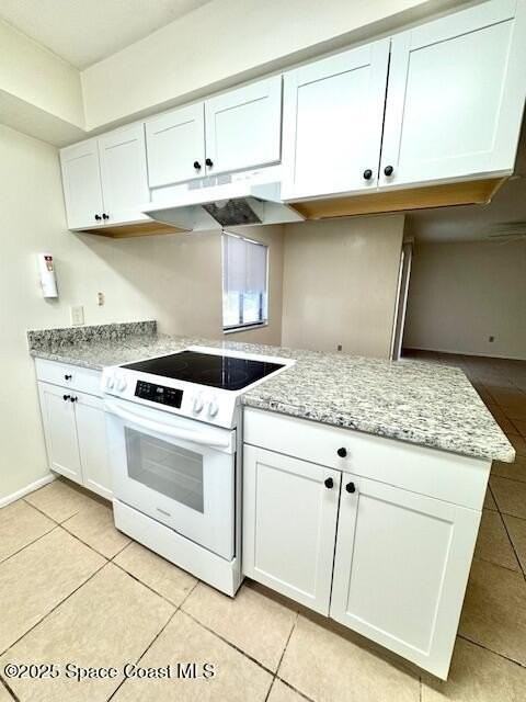 3448 Constance St - Photo 6 of 19