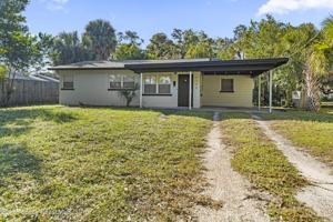 featured image of 2108 South Bignonia Street