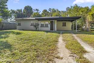 2108 Bignonia St - Photo 1 of 1