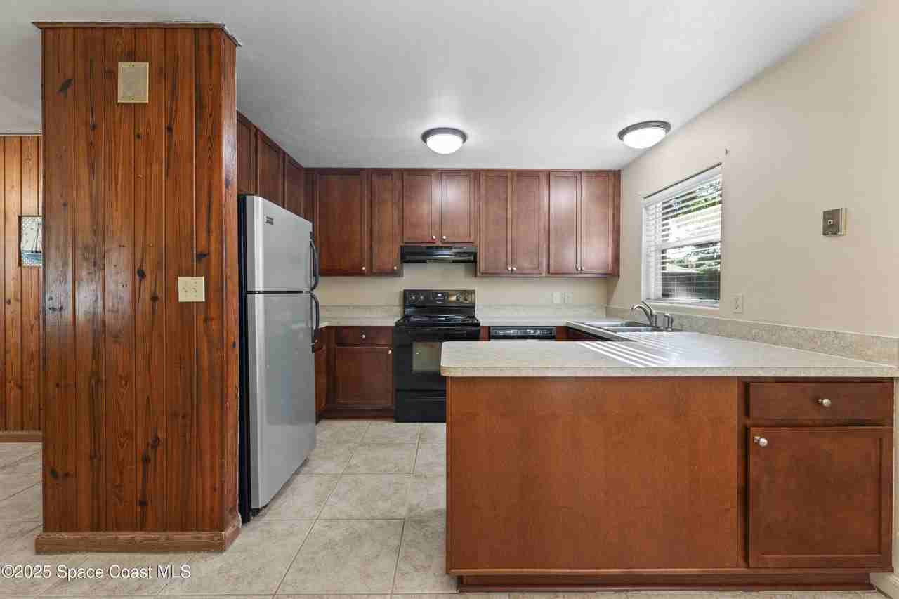 2108 Bignonia St - Photo 6 of 21