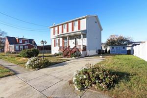 featured image of 1649 Missouri Avenue