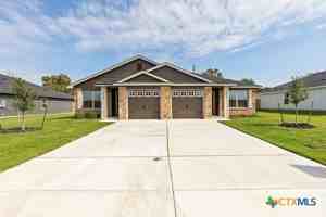 featured image of 522 Campus Street