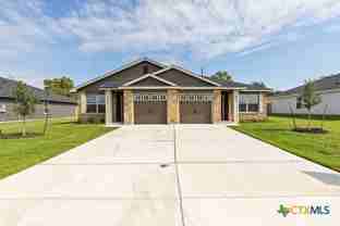 522 Campus St - Photo 1 of 1