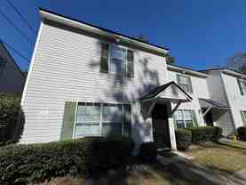 215 Dixie Dr Apt D #D - Photo 1 of 1