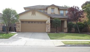 featured image of 3211 W Delta Ave