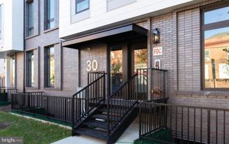 30 Kennedy St Nw Unit 14 #14 - Photo 1 of 1