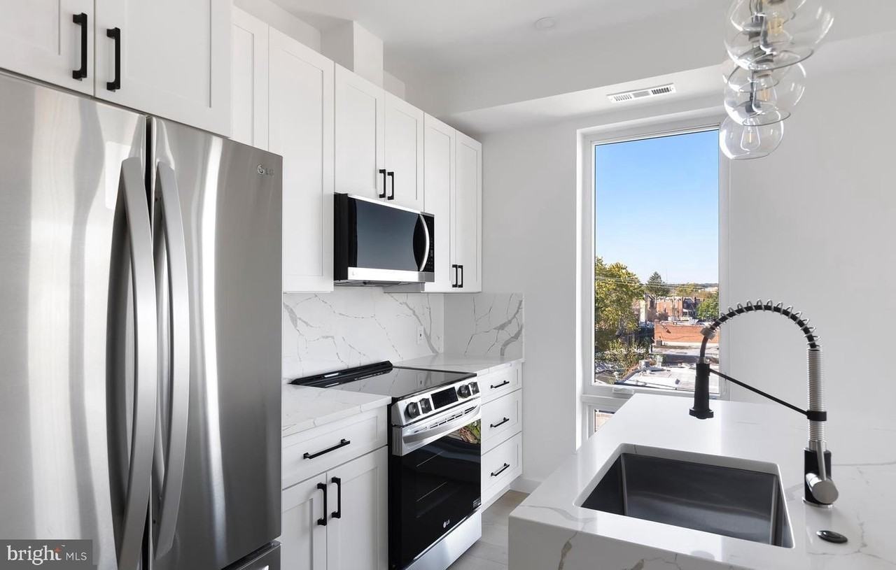 30 Kennedy St Nw Unit 14 #14 - Photo 7 of 40