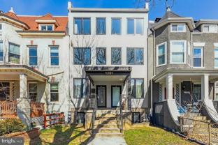 1361 Oak St Nw Apt 1 #1 - Photo 1 of 1