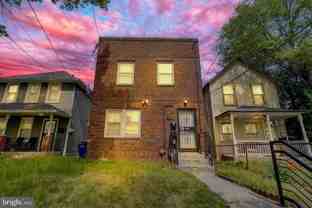 4646 Minnesota Ave Ne Unit 2 #2 - Photo 1 of 1