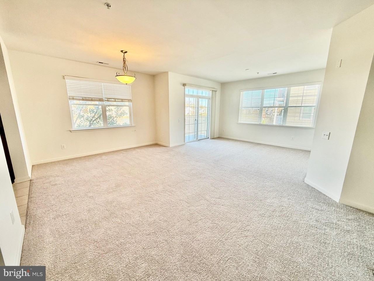 20013 Newry Dr Unit 7 #7 - Photo 2 of 12