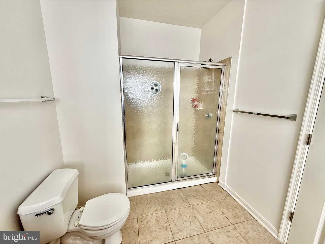 20013 Newry Dr Unit 7 #7 - Photo 6 of 12