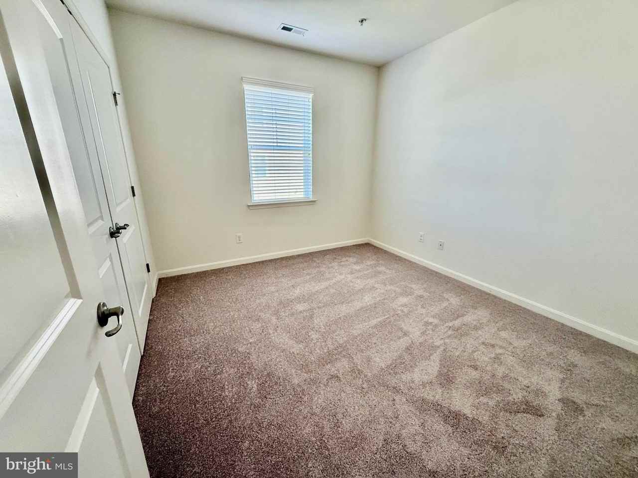 20013 Newry Dr Unit 7 #7 - Photo 7 of 12