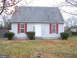 featured image of 10485 Georgetown Rd