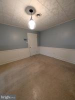 featured image of 1014 S Central Ave Unit A #A