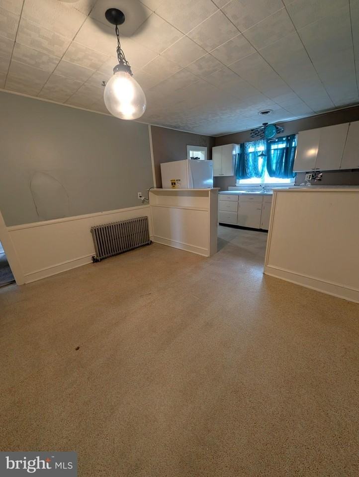 1014 S Central Ave Unit A #A - Photo 2 of 12