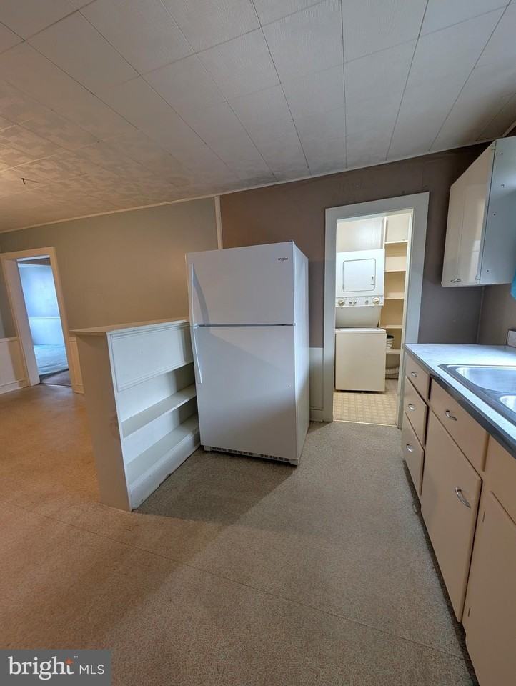 1014 S Central Ave Unit A #A - Photo 3 of 12