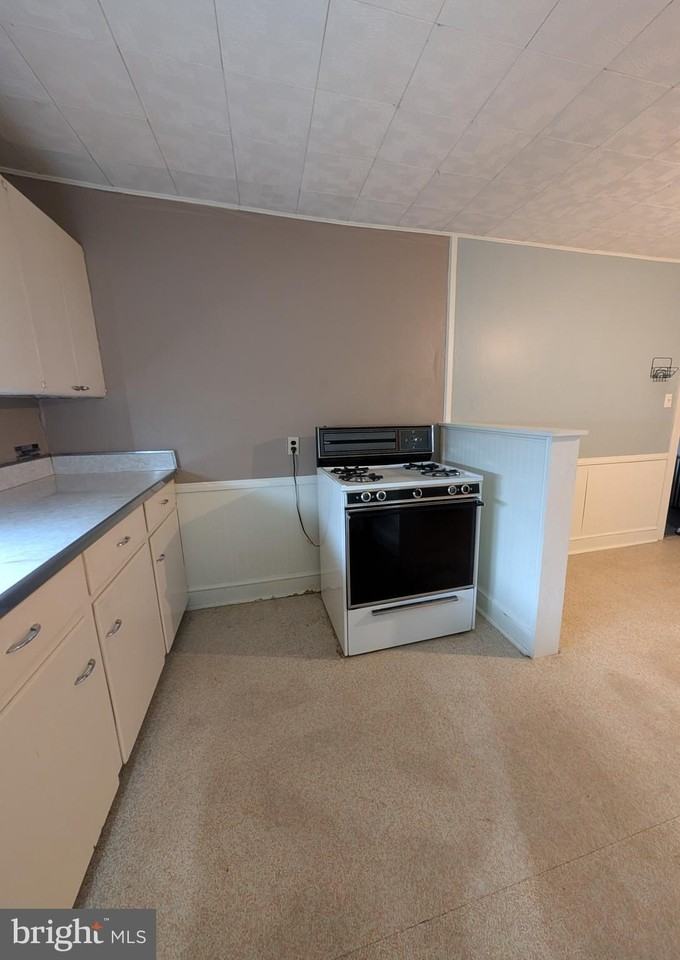 1014 S Central Ave Unit A #A - Photo 6 of 12