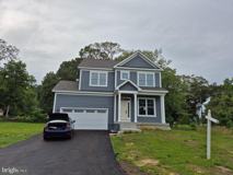 7902 Chesire Ln - Photo 1 of 1