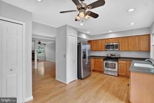 23 Janwall Ct - Photo 1 of 1