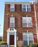 1531 Oakley Ln - Photo 1 of 1