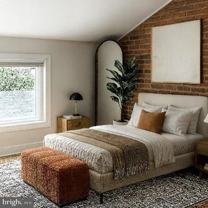 23 E Wheeling St - Photo 1 of 1