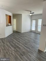 5301 Wyndholme Circle #304 - Photo 1 of 1