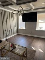 featured image of 2412 Keyworth Avenue