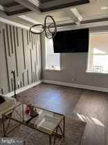 2412 Keyworth Ave - Photo 1 of 1