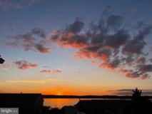 302 Overlook Drive - Photo 1 of 1