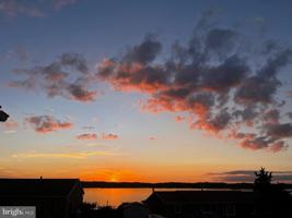 featured image of 302 Overlook Drive