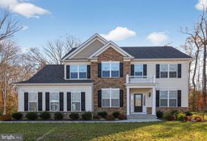 featured image of 7986 Benjamin Stoddert Ct