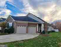 10425 Starlight Place - Photo 1 of 1