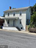 featured image of 4 N Farquhar St