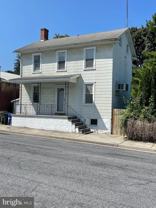 4 N Farquhar St - Photo 1 of 1