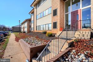 featured image of 130L Royal Oak Dr Unit 130-L #130L