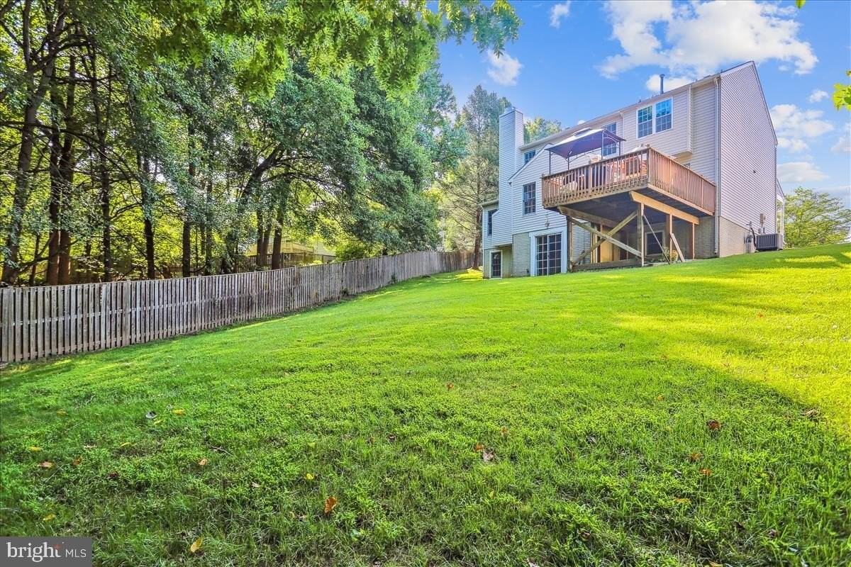 18518 Gingerbread Lane - Photo 5 of 50