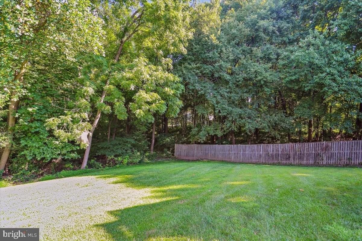 18518 Gingerbread Lane - Photo 7 of 50