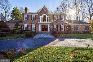 featured image of 7206 Bradley Blvd