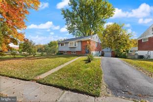 3700 Ralph Rd - Photo 1 of 1