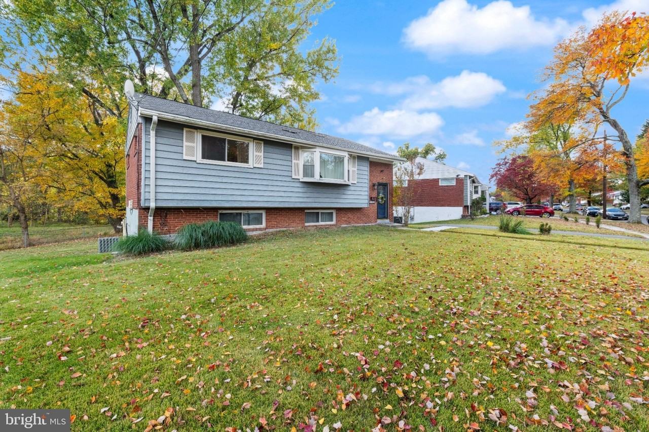 3700 Ralph Rd - Photo 3 of 30