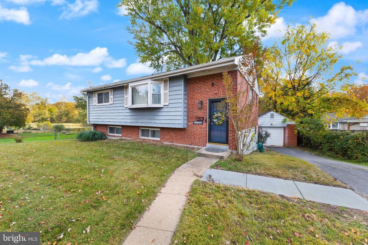 3700 Ralph Rd - Photo 5 of 30