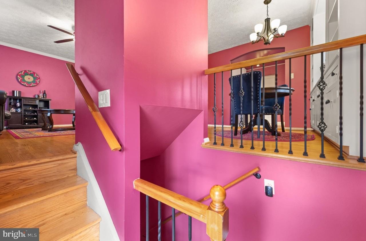 3700 Ralph Rd - Photo 6 of 30