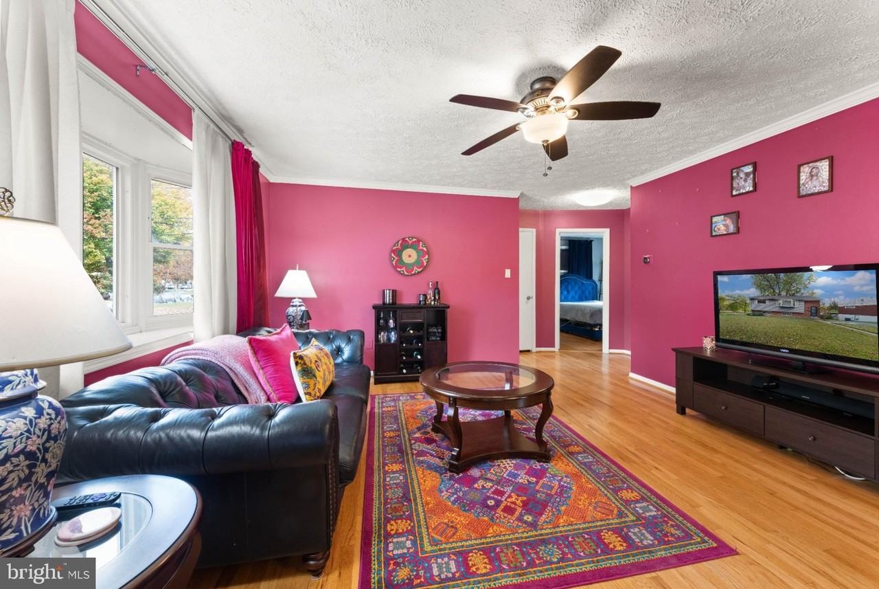 3700 Ralph Rd - Photo 7 of 30