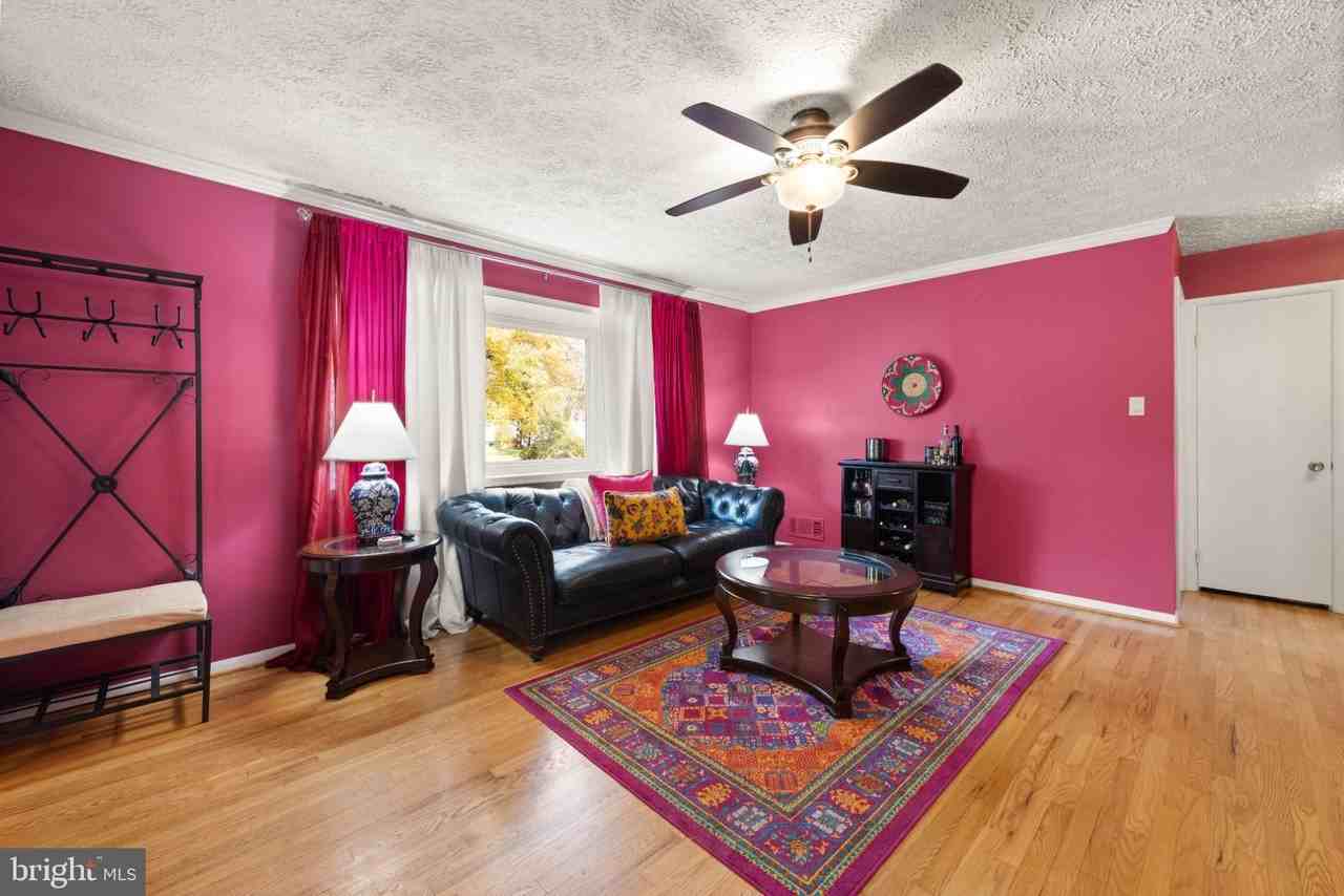 3700 Ralph Rd - Photo 7 of 37