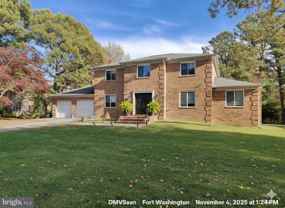 11904 Aten St - Photo 1 of 1