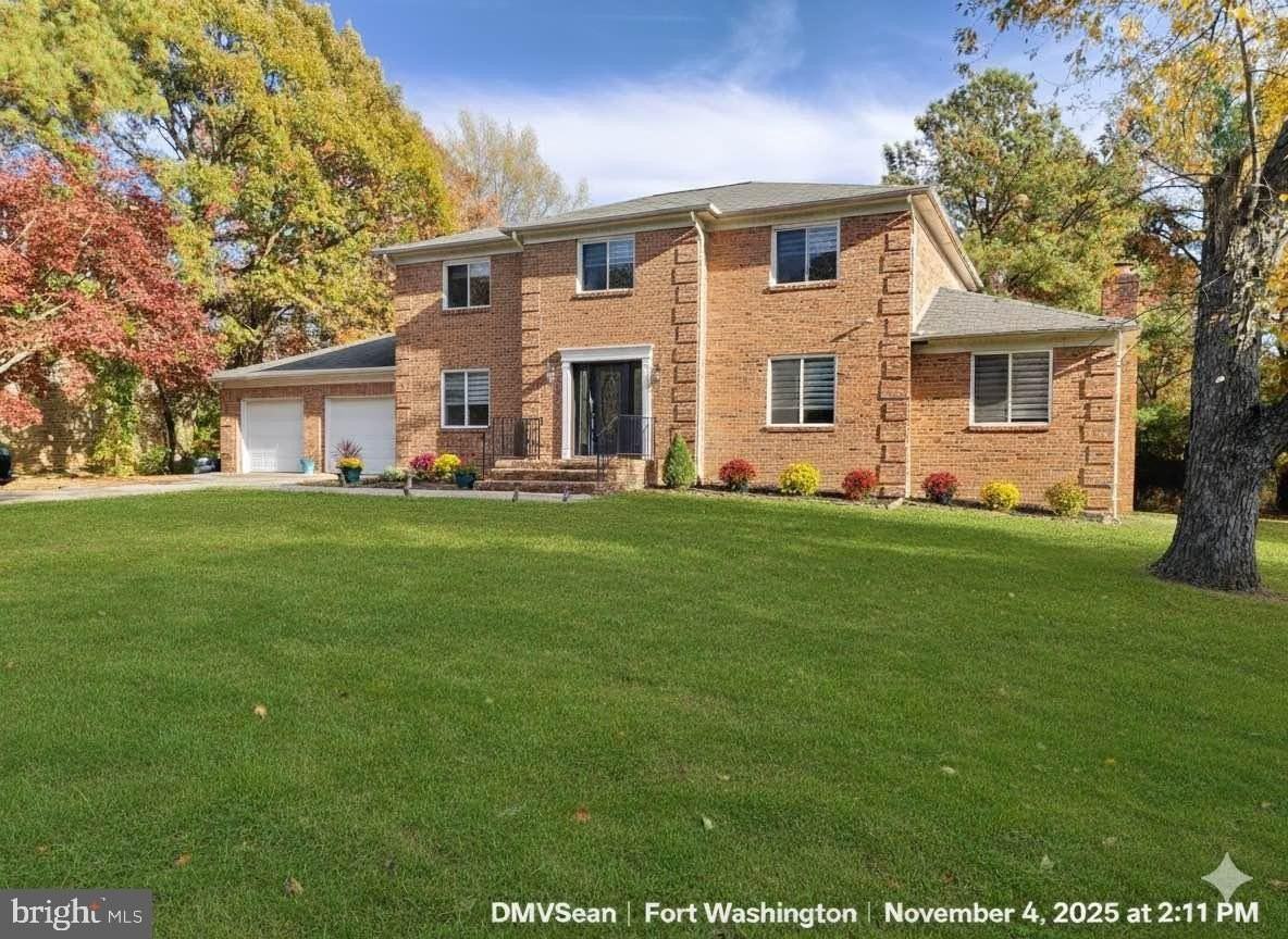 11904 Aten St - Photo 2 of 46