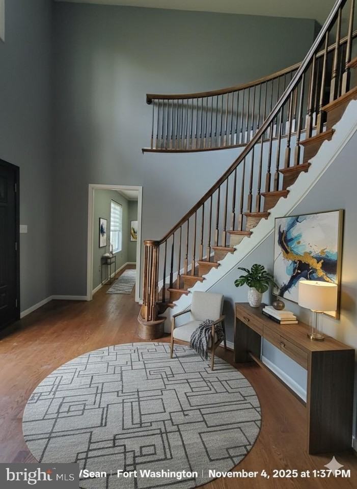 11904 Aten St - Photo 3 of 46