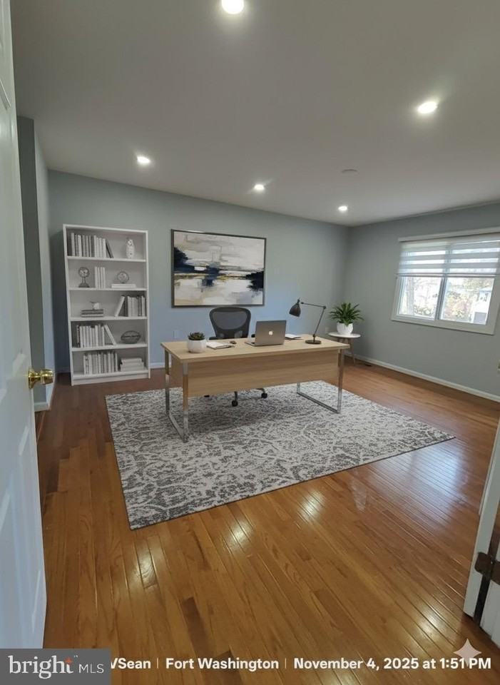 11904 Aten St - Photo 4 of 46