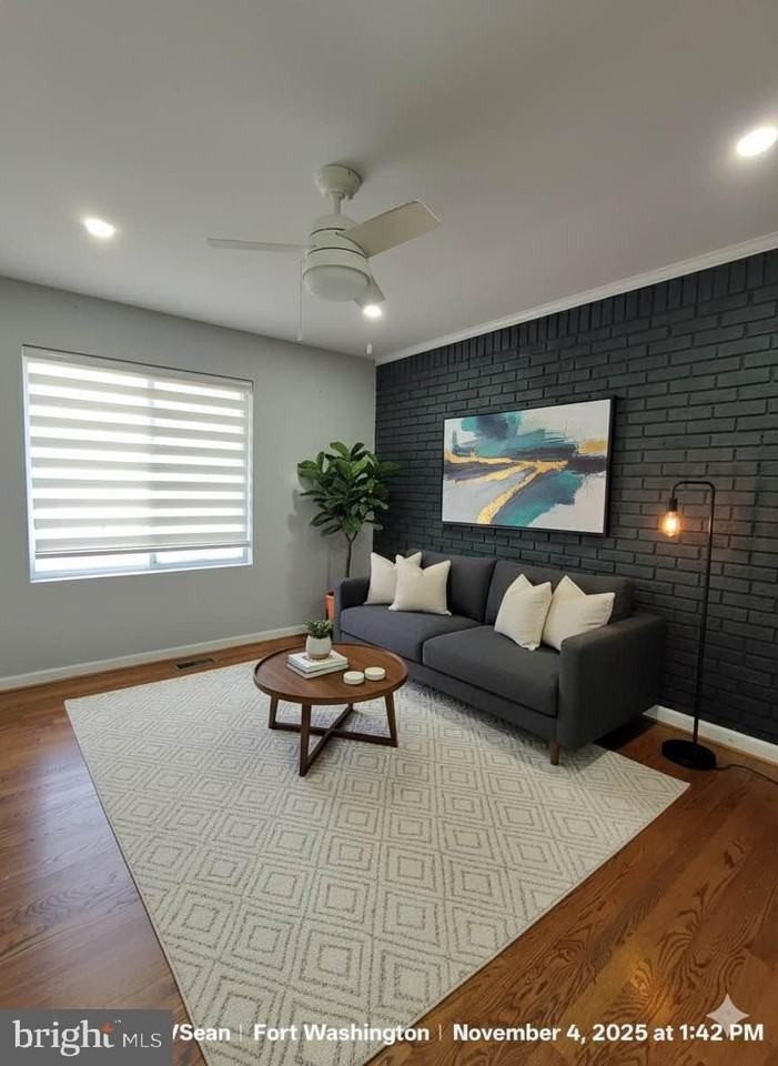 11904 Aten St - Photo 6 of 46